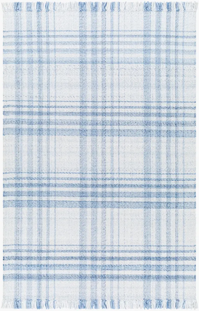 Primrose PRM-2304 9' x 12' Handmade Rug