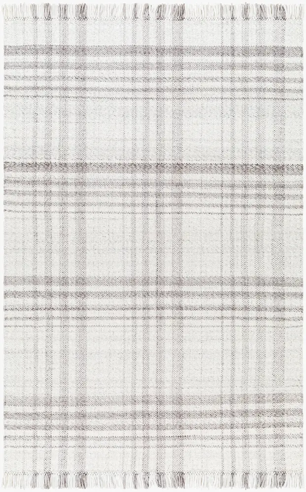 Primrose PRM-2305 10' x 14' Handmade Rug
