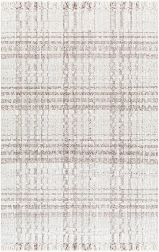 Primrose PRM-2306 12' x 18' Handmade Rug