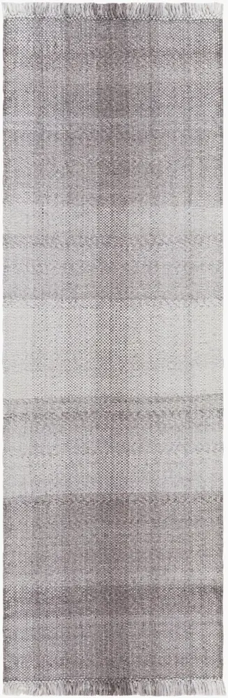 Primrose PRM-2307 2'6