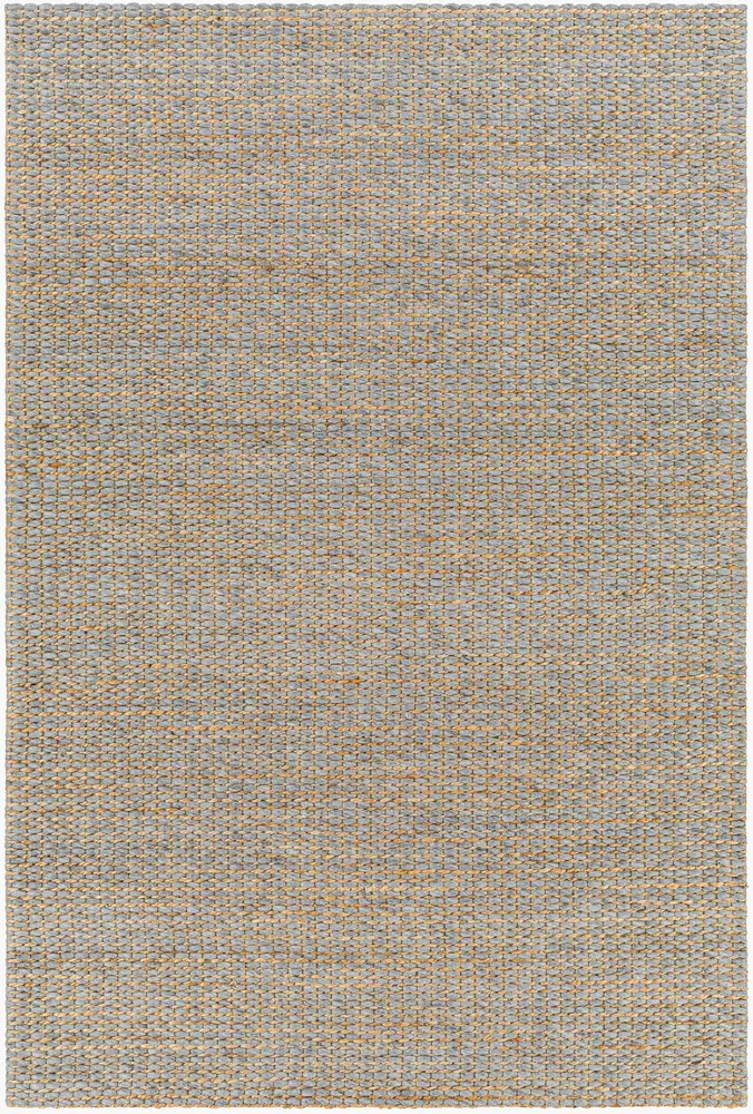 Priya PYA-2300 5' x 7'6