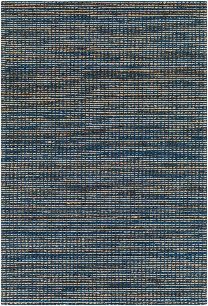 Priya PYA-2302 9' x 12' Handmade Rug