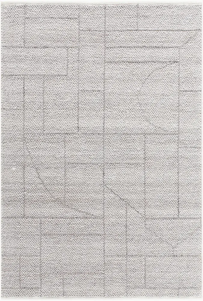 Provence PVE-2303 5' x 7'6