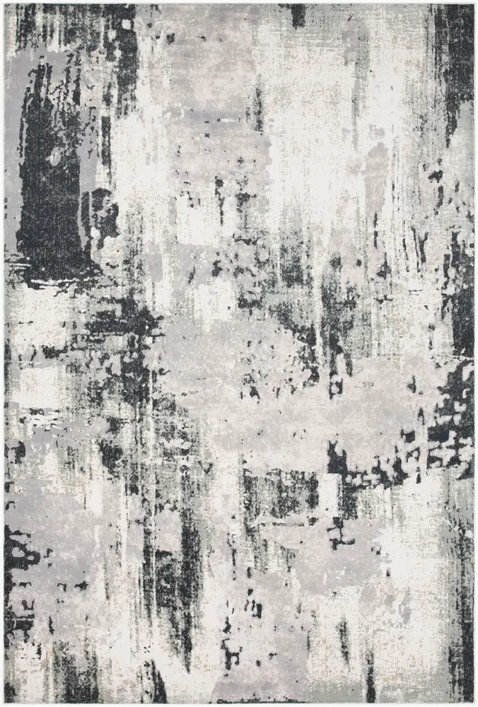 Quatro QUA-2307 2' x 2'11