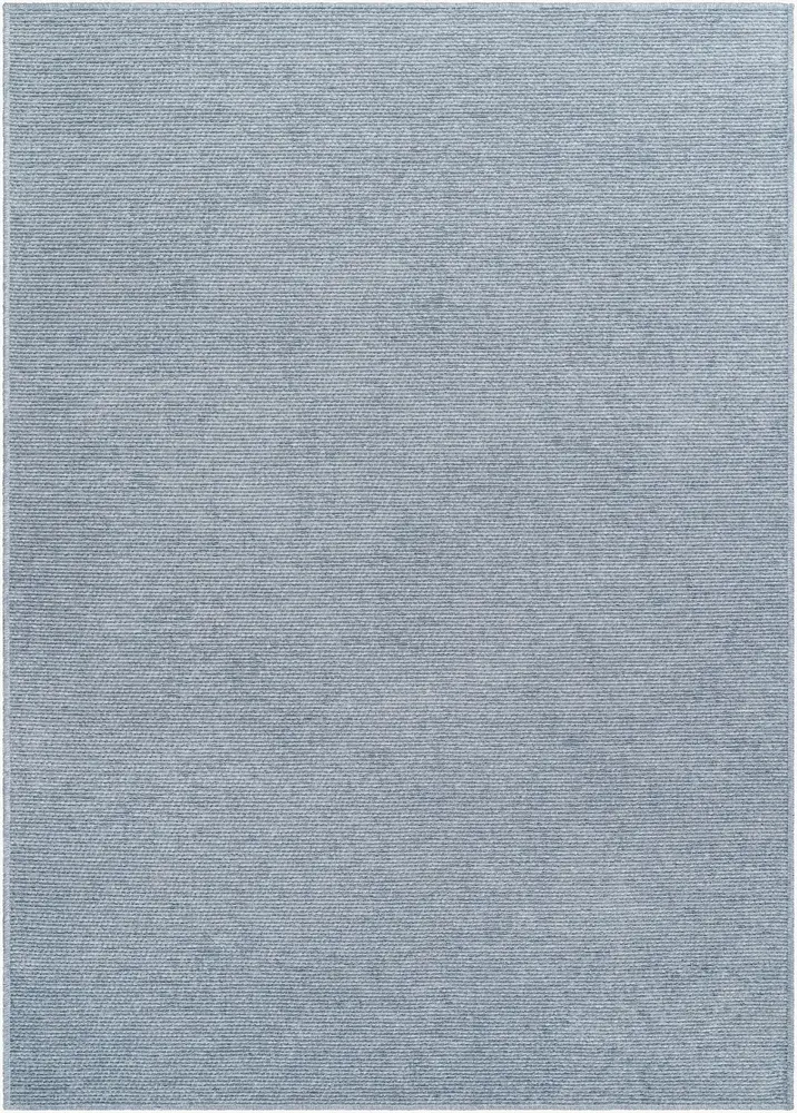 Quebec QBC-2303 7'10