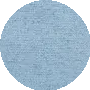 Pale Blue, Light Blue