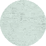 Seafoam