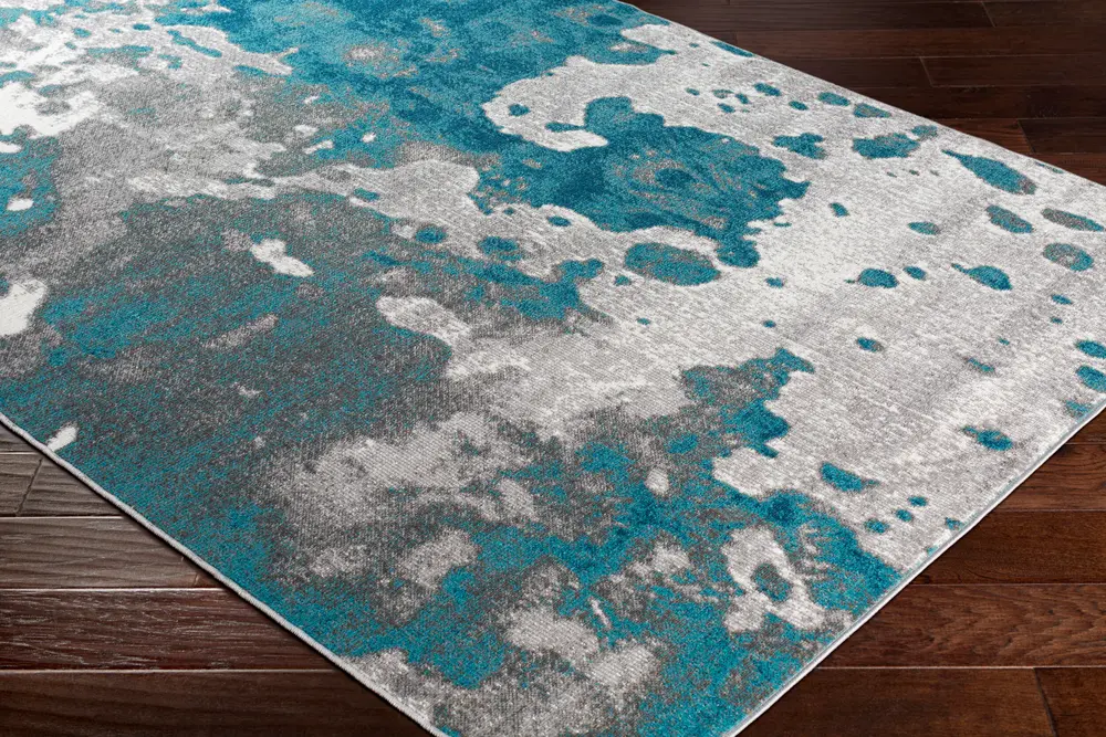 Rafetus ETS-2324 2' x 2'11