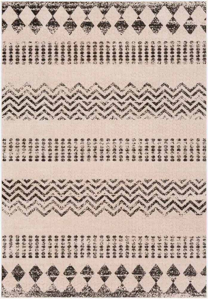 Rafetus ETS-2340 5'3