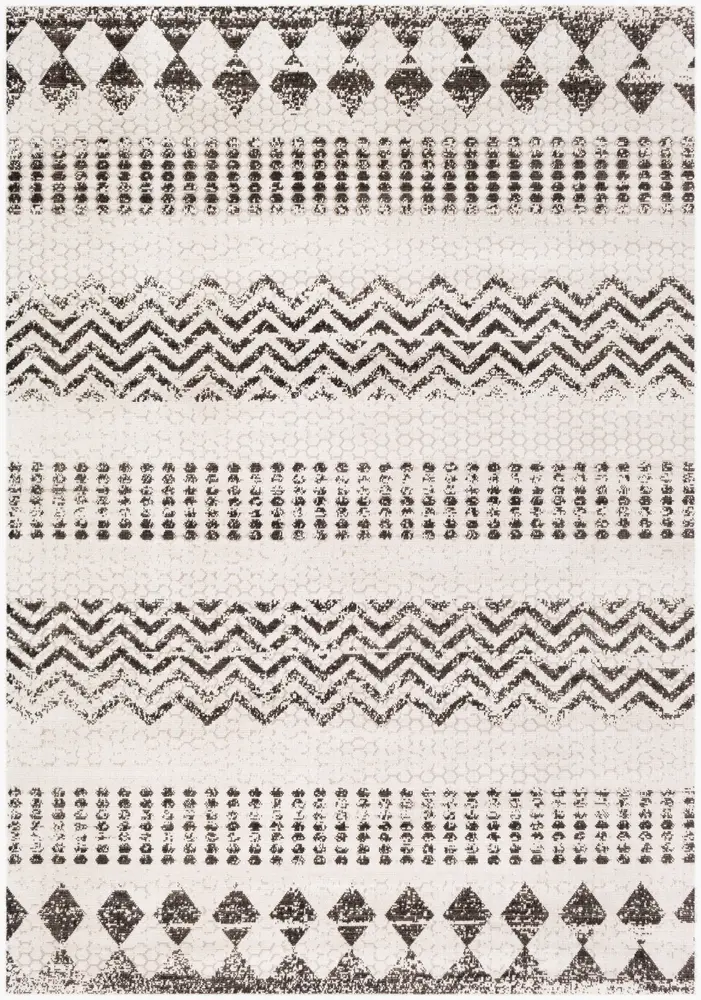 Rafetus ETS-2351 5'3