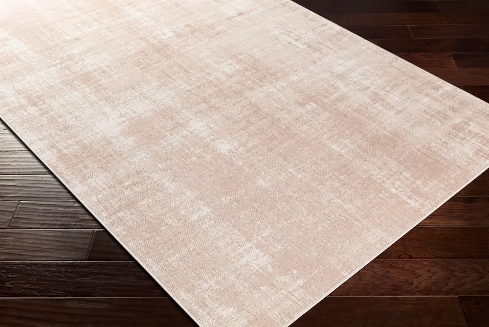 Rafetus ETS-2352 2' x 2'11