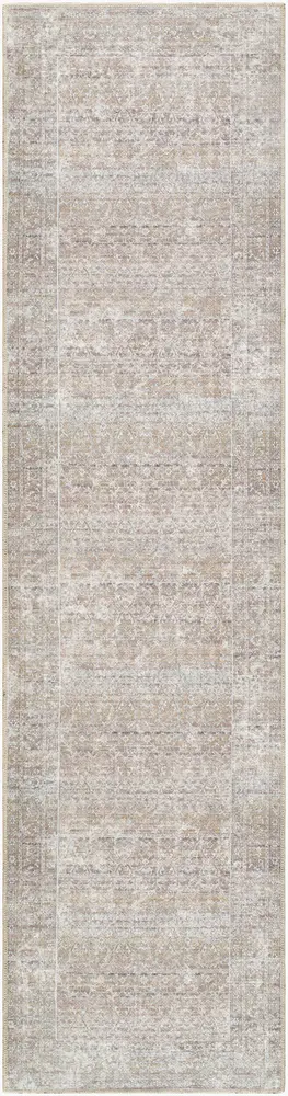 Rainier PNWRN-2303 2'7