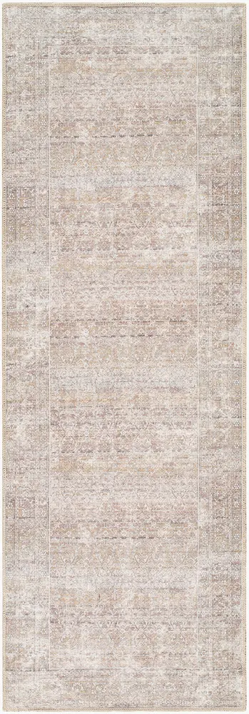 Rainier PNWRN-2303 2'7