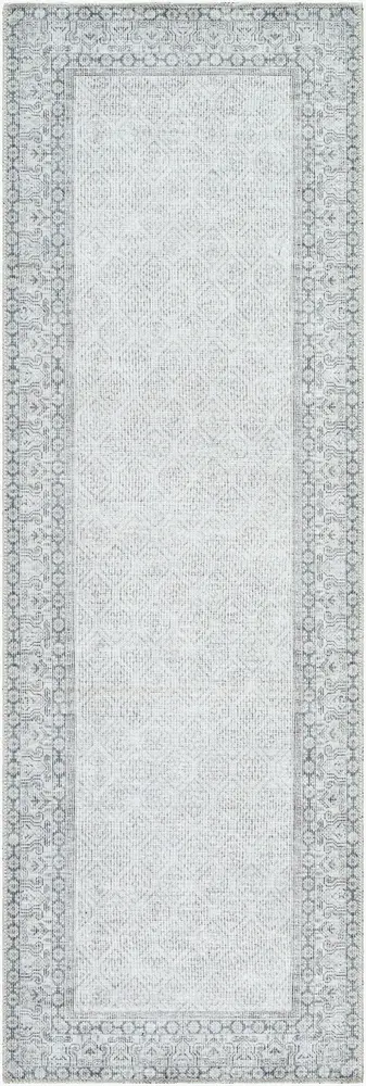 Rainier PNWRN-2308 2'7