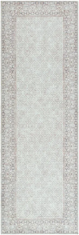 Rainier PNWRN-2309 2'7