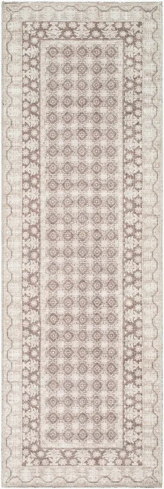 Rainier PNWRN-2310 2'7