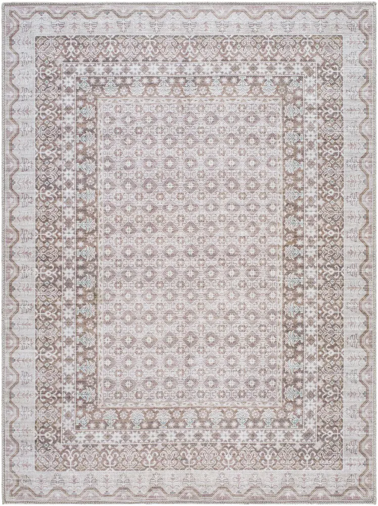 Rainier PNWRN-2312 2'7