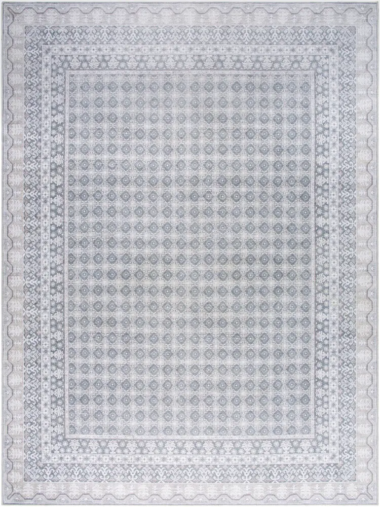 Rainier PNWRN-2313 10' x 14' Machine Woven Rug