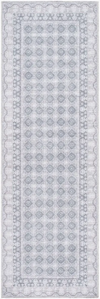 Rainier PNWRN-2313 2'7