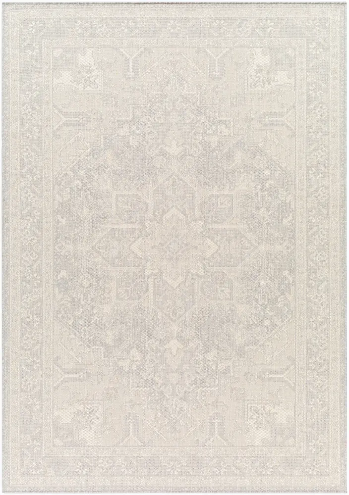 Ravello RVL-2310 2' x 2'11