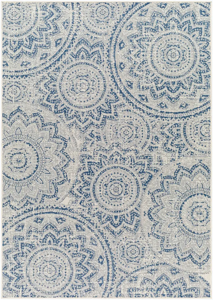 Ravello RVL-2312 2' x 2'11