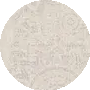 Ivory, Light Beige, Light Gray, Charcoal