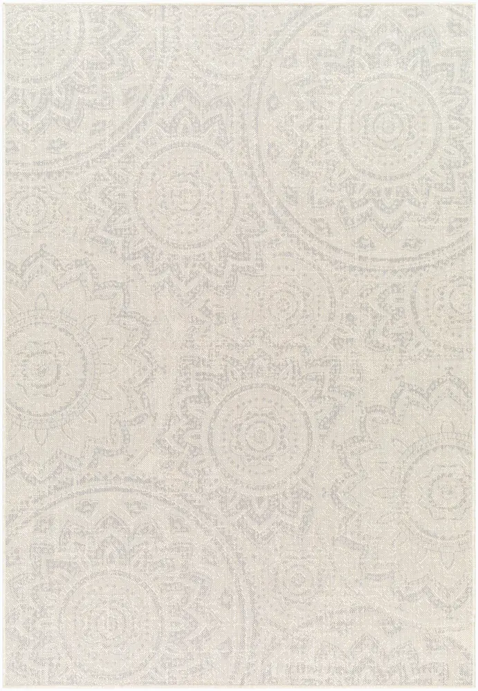 Ravello RVL-2313 5'3