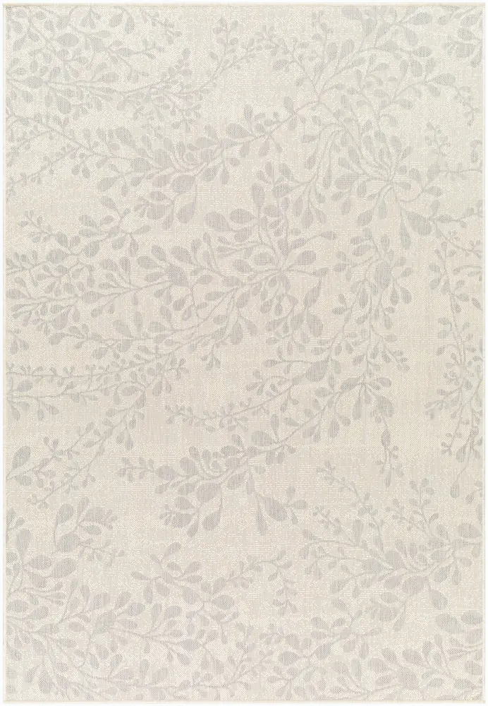 Ravello RVL-2316 7'10