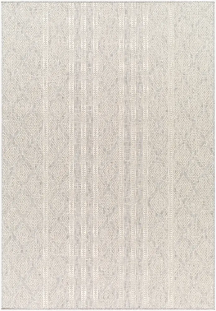 Ravello RVL-2322 6'7