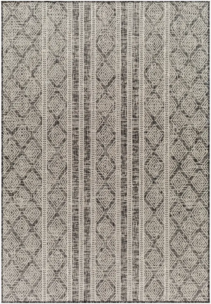 Ravello RVL-2323 6'7