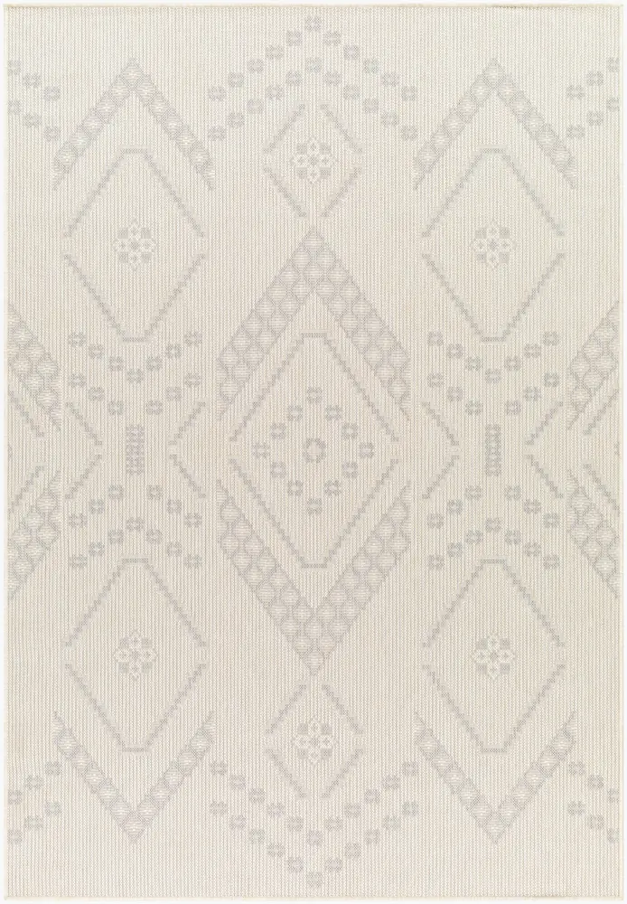 Ravello RVL-2325 7'10