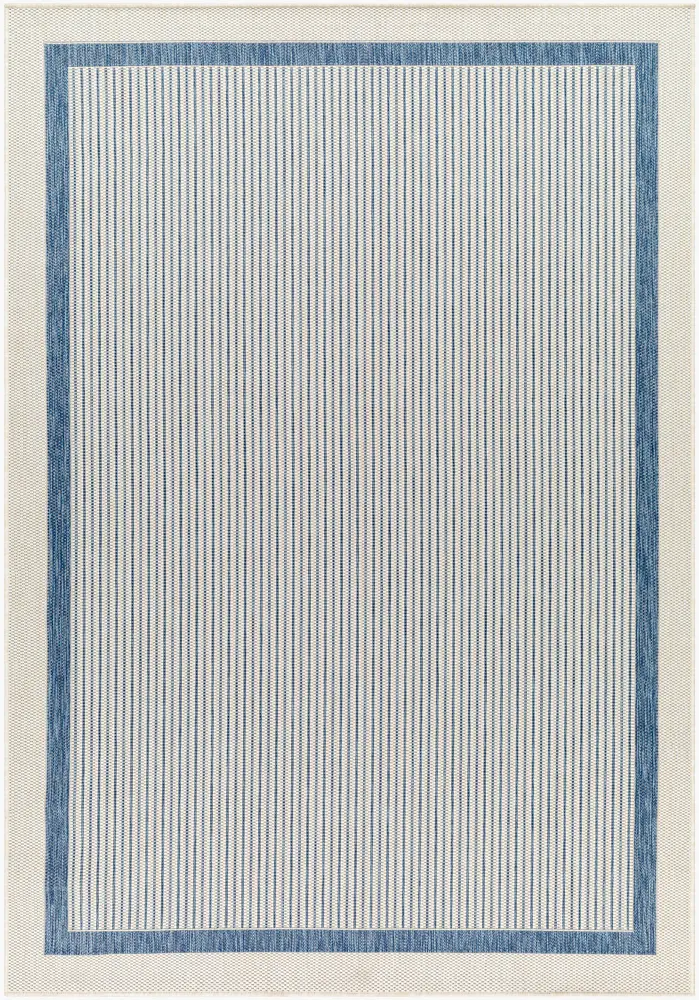 Ravello RVL-2327 2' x 2'11