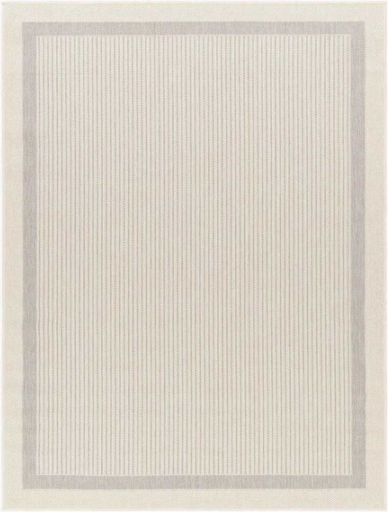 Ravello RVL-2328 7'10