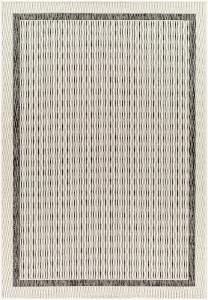 Ravello RVL-2329 5'3