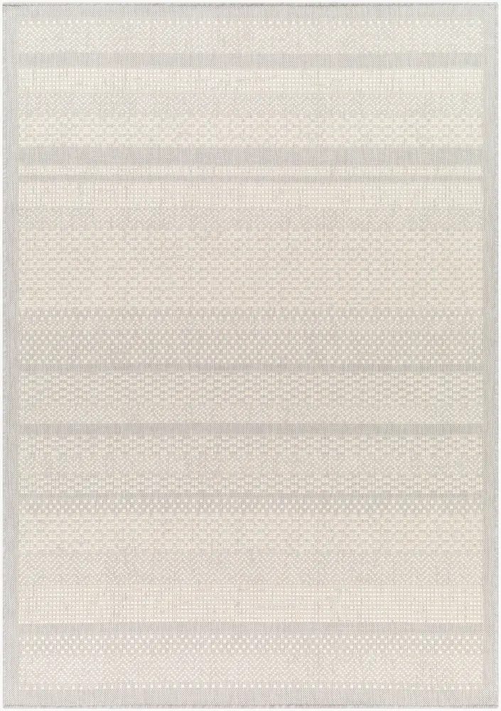 Ravello RVL-2337 5'3