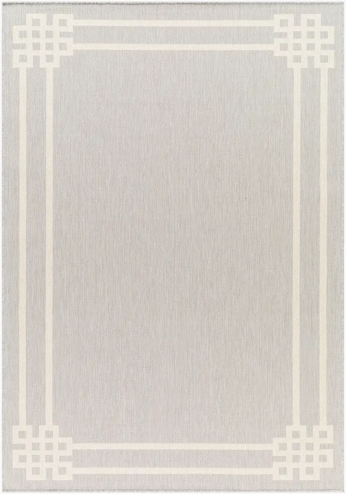 Ravello RVL-2340 7'10