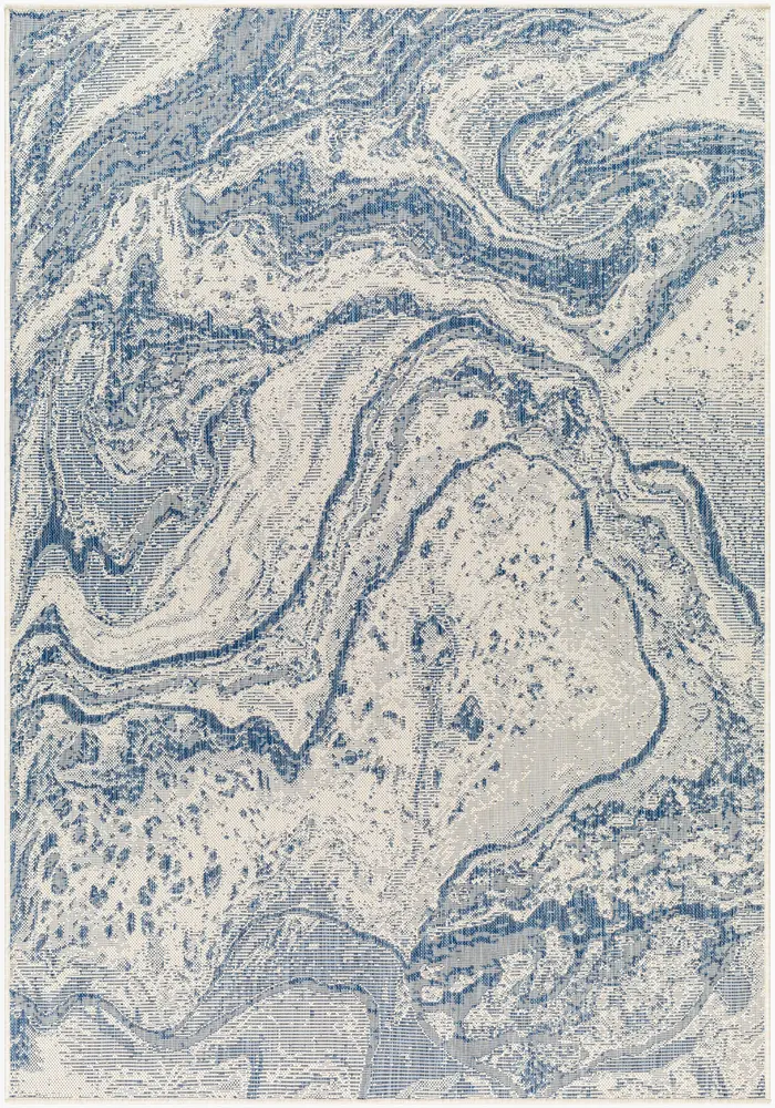 Ravello RVL-2342 5'3