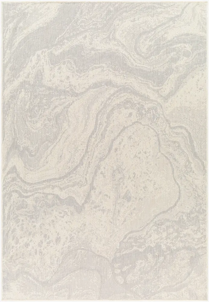 Ravello RVL-2343 5'3