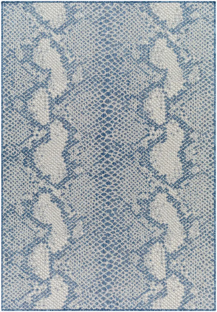 Ravello RVL-2345 5'3