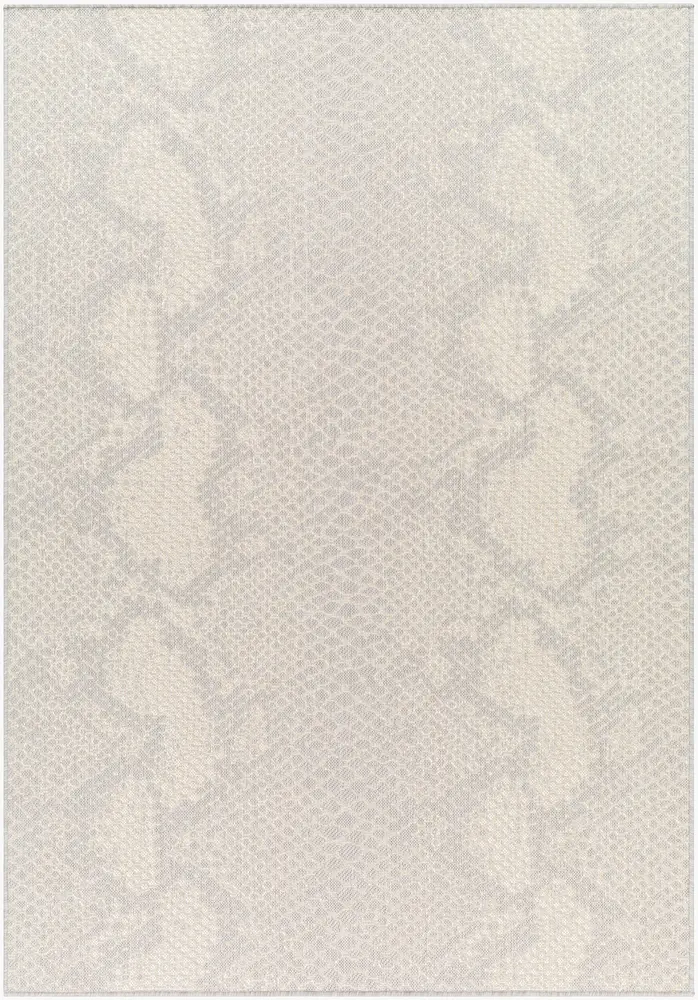 Ravello RVL-2346 5'3