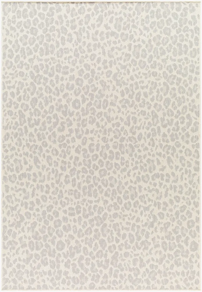 Ravello RVL-2349 5'3