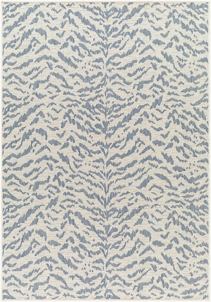 Ravello RVL-2351 7'10