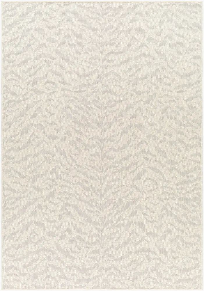 Ravello RVL-2352 5'3