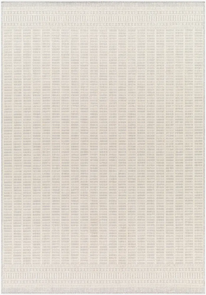 Ravello RVL-2361 7'10