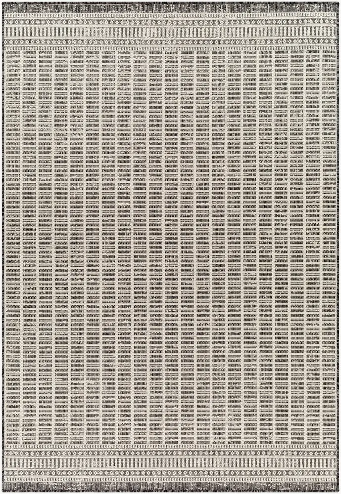 Ravello RVL-2362 7'10