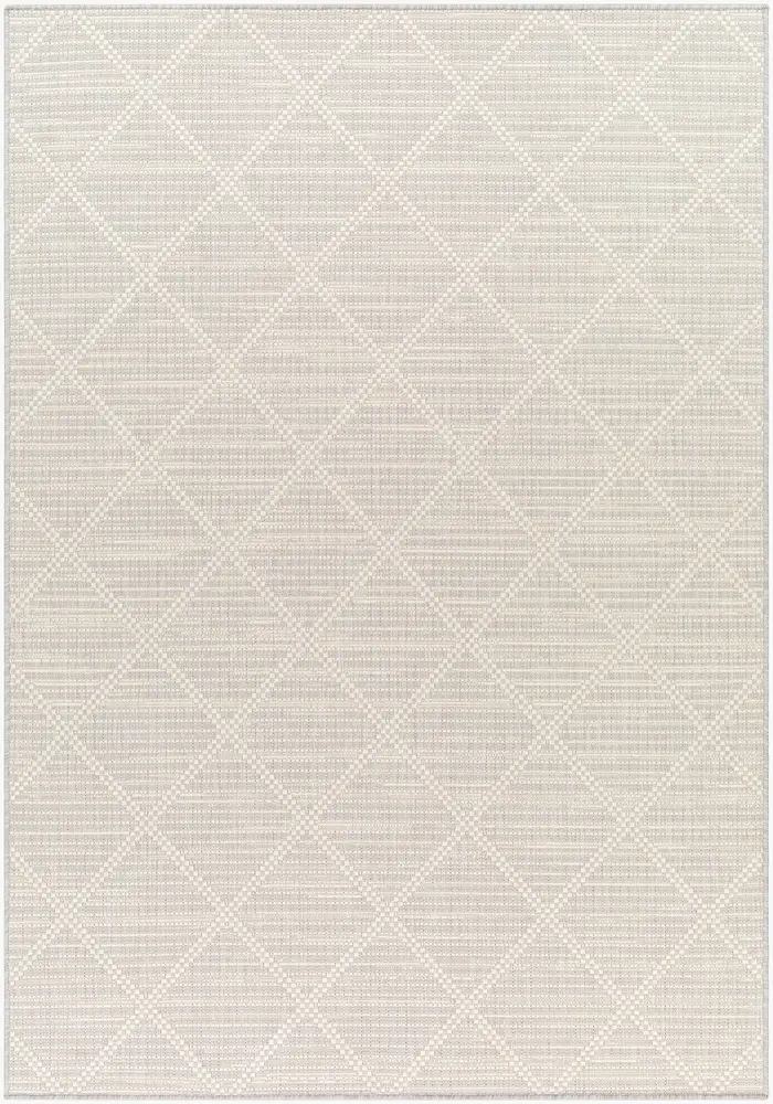 Ravello RVL-2364 5'3