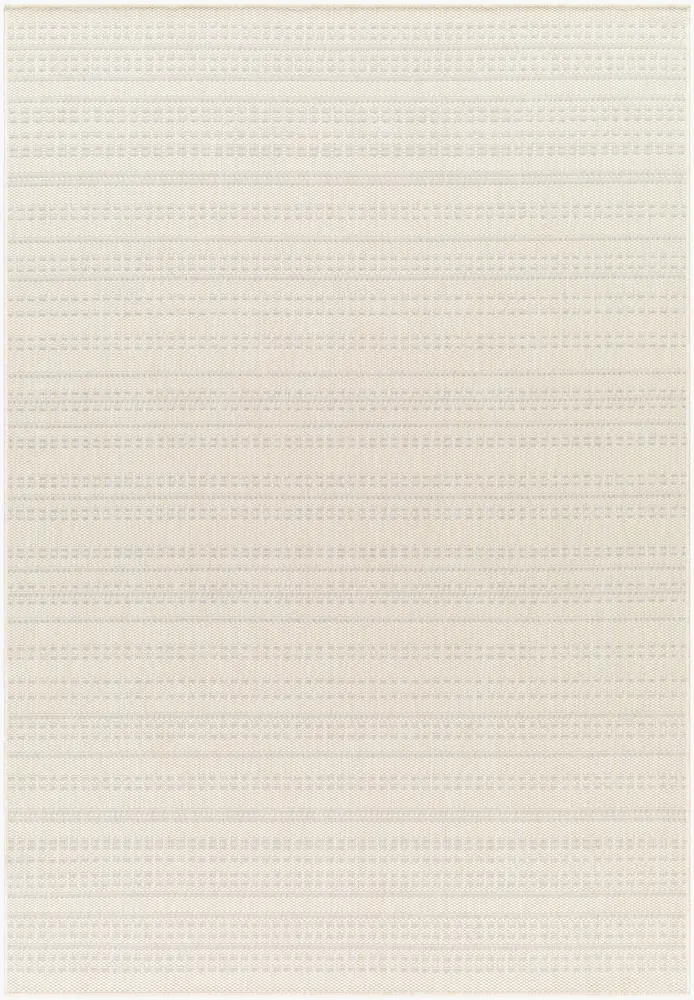 Ravello RVL-2367 6'7