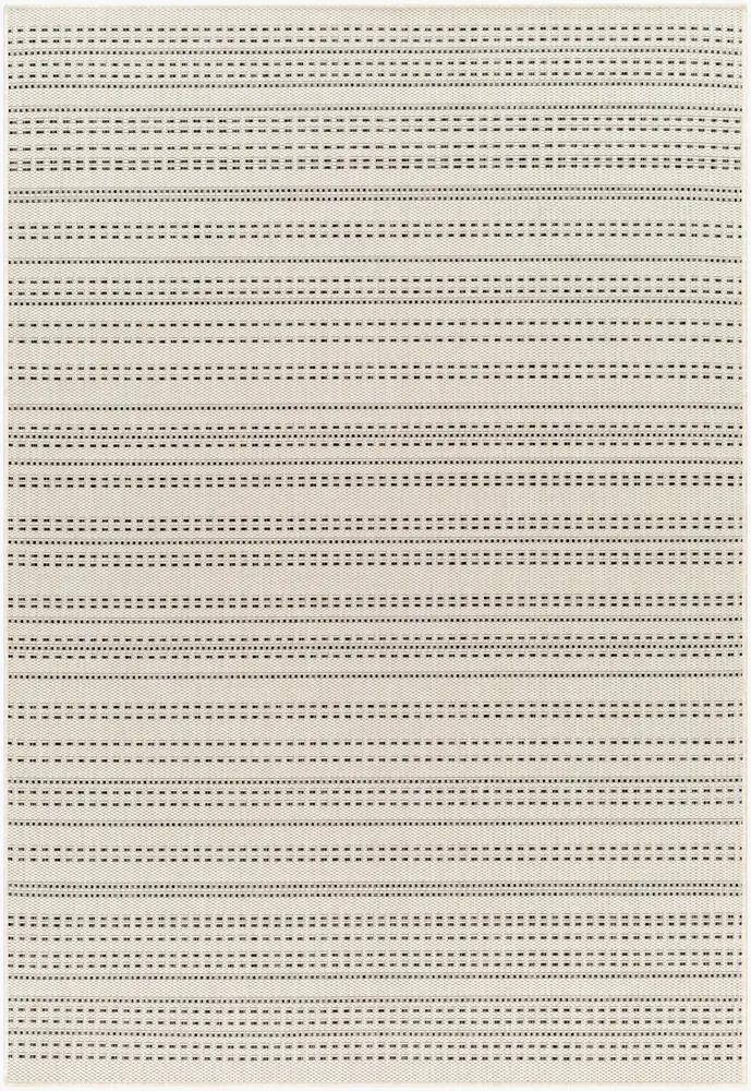 Ravello RVL-2368 5'3