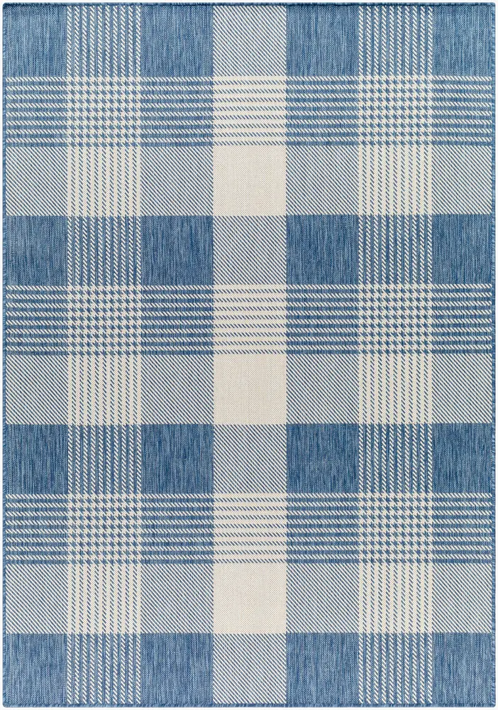 Ravello RVL-2369 7'10