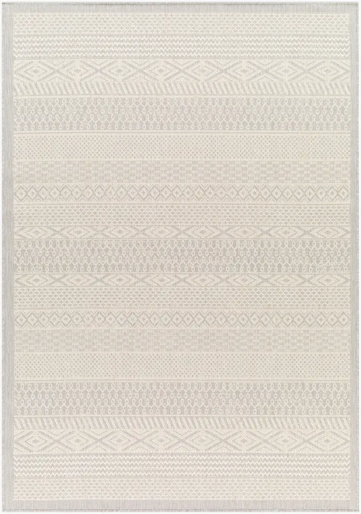 Ravello RVL-2373 5'3